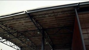 Yle Uutiset Lappi: Yle Uutiset Lappi 04-03-2016 Klo 17-06: 04.03.2016 16.35