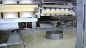 Yle Uutiset Pohjois-Suomi: Yle Uutiset Pohjois-Suomi 04-03-2016 Klo 17-06: 04.03.2016 16.43