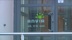 Yle Uutiset Pohjanmaa: Yle Uutiset Pohjanmaa 04-03-2016 Klo 17-06: 04.03.2016 16.47