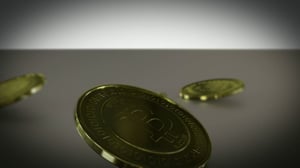 VICE: Chinese Bitcoin Mine: 22.03.2016 12.00