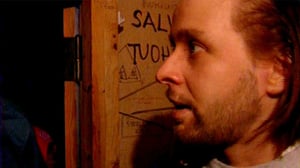 Kummeli Pistohiekalla (S): 08.03.2016 15.00