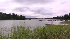 Yle Uutisluokka Triplet: Yle Uutiset klo 15:00, 6.3.2016 (S): 07.03.2016 12.57