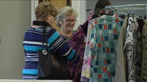 Yle Uutiset Lounais-Suomi: Yle Uutiset Lounais-Suomi 07-03-2016 Klo 17-06: 07.03.2016 16.29