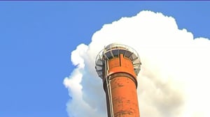 Yle Uutiset Keski-Suomi: Yle Uutiset Keski-Suomi 07-03-2016 Klo 17-06: 07.03.2016 16.35