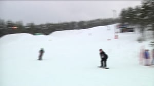 Yle Uutiset Lappi: Yle Uutiset Lappi 07-03-2016 Klo 17-06: 07.03.2016 16.39