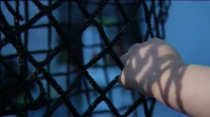 Yle Uutiset Pohjois-Suomi: Yle Uutiset Pohjois-Suomi 07-03-2016 Klo 17-06: 07.03.2016 16.41