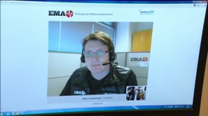 Yle Uutiset Pohjanmaa: Yle Uutiset Pohjanmaa 07-03-2016 Klo 17-06: 07.03.2016 17.01