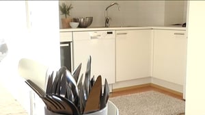 Yle Uutiset Uusimaa: Yle Uutiset Uusimaa 07-03-2016 klo 17-06: 07.03.2016 17.42