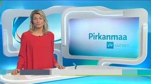 Yle Uutiset Pirkanmaa: Yle Uutiset Pirkanmaa 07-03-2016 Klo 18-22: 07.03.2016 17.50