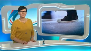 Yle Uutiset Keski-Suomi: Yle Uutiset Keski-Suomi 07-03-2016 Klo 18-22: 07.03.2016 18.10