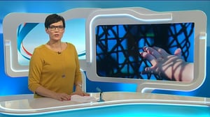 Yle Uutiset Pohjois-Suomi: Yle Uutiset Pohjois-Suomi 07-03-2016 Klo 18-22: 07.03.2016 18.18