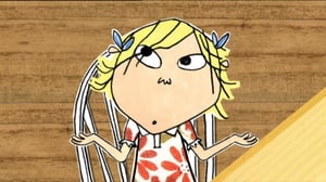 Samu ja Salla (S): 29.10.2015 07.21