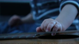 Yle Uutisluokka Triplet: Vitamiinivaje voi aiheuttaa vauvalle kehityshäiriöitä, eikä se ole pelkästään vegaanien ongelma (S): 08.03.2016 12.08