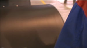 Personalledarskap i småföretag: 08.03.2016 13.28