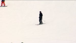 Yle Uutiset Lappi: Yle Uutiset Lappi 08-03-2016 Klo 17-06: 08.03.2016 16.28