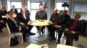 Yle Uutiset Lounais-Suomi: Yle Uutiset Lounais-Suomi 08-03-2016 Klo 17-06: 08.03.2016 16.32