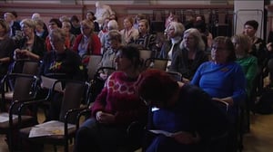 Yle Uutiset Itä-Suomi: Yle Uutiset Itä-Suomi 08-03-2016 Klo 17-06: 08.03.2016 16.33