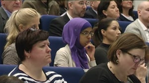 Yle Uutiset Pirkanmaa: Yle Uutiset Pirkanmaa 08-03-2016 Klo 17-06: 08.03.2016 16.56