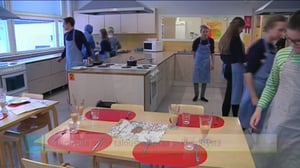 Yle Uutiset Keski-Suomi: Yle Uutiset Keski-Suomi 08-03-2016 Klo 18-22: 08.03.2016 17.47