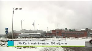 Yle Uutiset Kaakkois-Suomi: Yle Uutiset Kaakkois-Suomi 08-03-2016 Klo 18-22: 08.03.2016 18.03