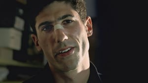 VICE: Darknet: 13.04.2016 22.00