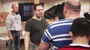 VICE: Gay Conversion Therapy: 30.03.2016 22.00