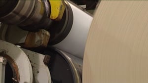 Yle Uutiset Kaakkois-Suomi: Yle Uutiset Kaakkois-Suomi 09-03-2016 Klo 17-06: 09.03.2016 16.29