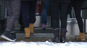 Yle Uutiset Häme: Yle Uutiset Häme 09-03-2016 klo 17-06: 09.03.2016 16.29