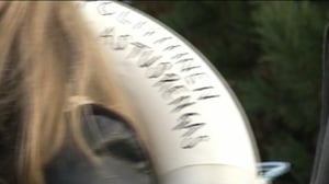 Yle Uutiset Pirkanmaa: Yle Uutiset Pirkanmaa 09-03-2016 Klo 17-06: 09.03.2016 16.47