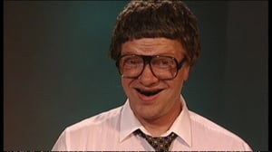 Yle Uutisluokka Triplet: Kummeli täyttää 25 vuotta (S): 10.03.2016 10.35