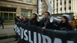 Yle Uutiset Uusimaa: Yle Uutiset Uusimaa 09-03-2016 klo 17-06: 10.03.2016 13.58