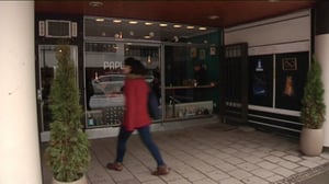 Yle Uutiset Kaakkois-Suomi: Yle Uutiset Kaakkois-Suomi 10-03-2016 Klo 17-06: 10.03.2016 16.24