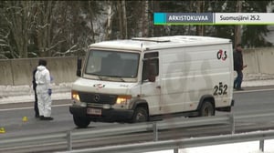 Yle Uutiset Lounais-Suomi: Yle Uutiset Lounais-Suomi 10-03-2016 Klo 17-06: 10.03.2016 16.25