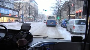 Yle Uutiset Pirkanmaa: Yle Uutiset Pirkanmaa 10-03-2016 Klo 17-06: 10.03.2016 16.28