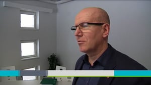 Yle Uutiset Keski-Suomi: Yle Uutiset Keski-Suomi 10-03-2016 Klo 17-06: 10.03.2016 16.31