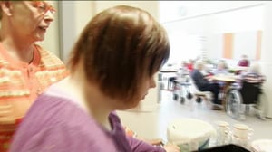 Yle Uutiset Pohjois-Suomi: Yle Uutiset Pohjois-Suomi 10-03-2016 Klo 17-06: 10.03.2016 16.34