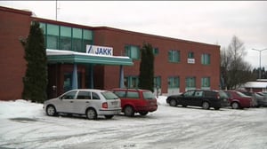 Yle Uutiset Pohjanmaa: Yle Uutiset Pohjanmaa 10-03-2016 Klo 17-06: 10.03.2016 16.35