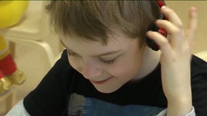 Yle Uutiset Häme: Yle Uutiset Häme 10-03-2016 klo 17-06: 10.03.2016 16.44