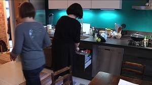 Yle Uutiset Uusimaa: Yle Uutiset Uusimaa 10-03-2016 klo 17-06: 10.03.2016 17.15