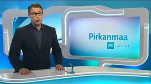 Yle Uutiset Pirkanmaa: Yle Uutiset Pirkanmaa 10-03-2016 Klo 18-22: 10.03.2016 17.36