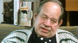 Lähikuvassa: Kauko Käyhkö: 12.04.2016 21.57