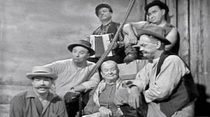 Kotikunnailta Italian ihanuuksiin: 12.04.2016 22.51