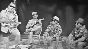 Kotikunnailta Havaijin hietikoille: 12.04.2016 22.31