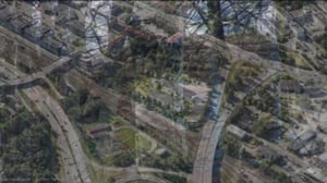 Yle Uutiset Keski-Suomi: Yle Uutiset Keski-Suomi 11-03-2016 Klo 17-06: 11.03.2016 16.32