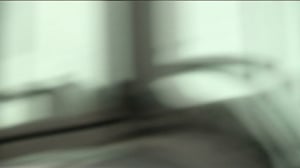 Yle Uutiset Pohjois-Suomi: Yle Uutiset Pohjois-Suomi 11-03-2016 Klo 17-06: 11.03.2016 16.36