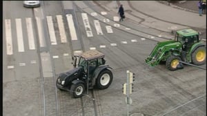 Yle Uutiset Lappi: Yle Uutiset Lappi 11-03-2016 Klo 17-06: 11.03.2016 16.38