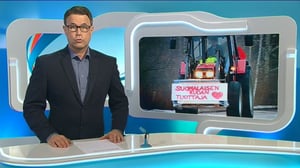 Yle Uutiset Häme: Yle Uutiset Häme 11-03-2016 Klo 18-22: 11.03.2016 17.35