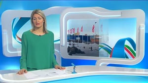 Yle Uutiset Lounais-Suomi: Yle Uutiset Lounais-Suomi 11-03-2016 Klo 18-22: 11.03.2016 17.36