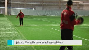 Yle Uutiset Itä-Suomi: Yle Uutiset Itä-Suomi 11-03-2016 Klo 18-22: 11.03.2016 17.43