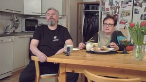 Sohvaperunat: Askel tutkimattomaan: 11.03.2016 18.49